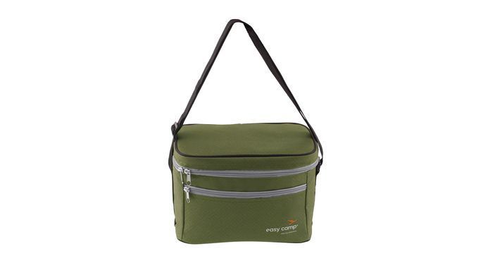 Термосумка Easy Camp Arctic Daisy S (600035)