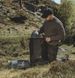 Гермомішок Easy Camp Dry-pack M (680273)