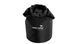 Гермомішок Easy Camp Dry-pack M (680273)