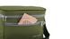 Термосумка Easy Camp Arctic Daisy S (600035)