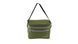 Термосумка Easy Camp Arctic Daisy S (600035)
