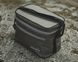 Термосумка Easy Camp Arctic Daisy S (600035)