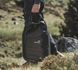 Гермомішок Easy Camp Dry-pack M (680273)