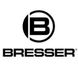 Бінокль Bresser Pirsch 10x42 WP Phase Coating (1721042)