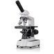 Мікроскоп Bresser Erudit DLX 40-1000x (5102000)