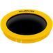 Телескоп National Geographic 76/350 AZ Solar (9012000)