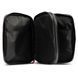 Чохол для ракетки Gewo Double Cover Spy Grey/Red (113508230)