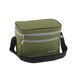 Термосумка Easy Camp Arctic Daisy S (600035)