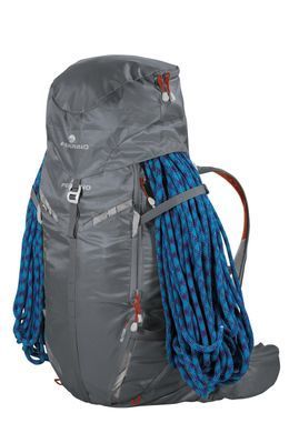 Рюкзак туристичний Ferrino Rutor 30 Dark Grey (75588MDD)