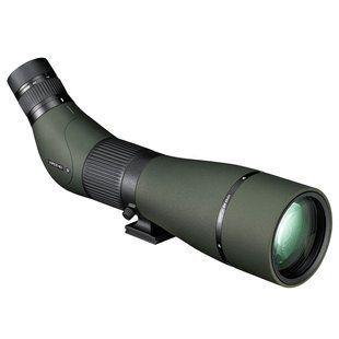 Підзорна труба Vortex Viper HD 20-60x85/45 (V502)