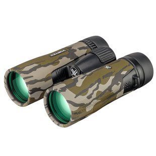 Бінокль Vortex Diamondback HD 10x42 Mossy Oak&reg; Bottomland&reg; (DB-215-OBL)