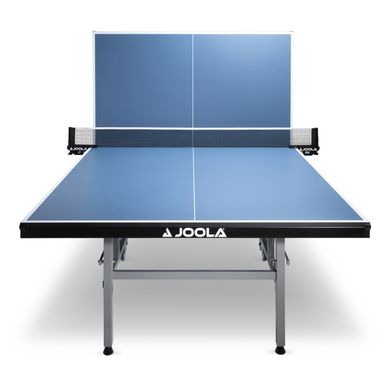 Тенісний стіл Joola World Cup 22 BLue (11281)