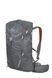 Рюкзак туристичний Ferrino Rutor 30 Dark Grey (75588MDD)