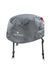 Рюкзак туристичний Ferrino Rutor 30 Dark Grey (75588MDD)