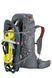 Рюкзак туристичний Ferrino Rutor 30 Dark Grey (75588MDD)