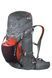 Рюкзак туристичний Ferrino Rutor 30 Dark Grey (75588MDD)