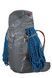 Рюкзак туристичний Ferrino Rutor 30 Dark Grey (75588MDD)