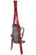 Рюкзак туристичний Ferrino Rutor 30 Dark Grey (75588MDD)