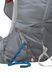 Рюкзак туристичний Ferrino Rutor 30 Dark Grey (75588MDD)