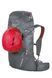 Рюкзак туристичний Ferrino Rutor 30 Dark Grey (75588MDD)