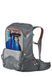 Рюкзак туристичний Ferrino Rutor 30 Dark Grey (75588MDD)