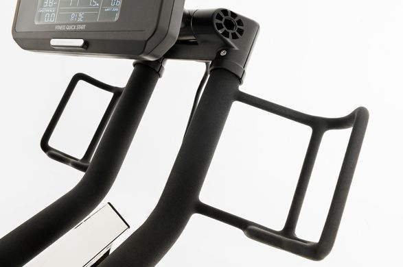 Сайкл-тренажер Toorx Indoor Cycle SRX REBEL (SRX-REBEL)