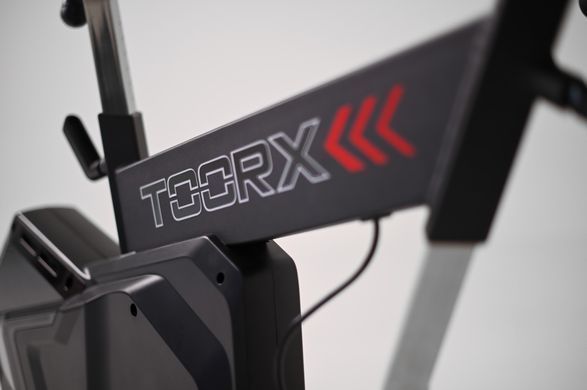 Сайкл-тренажер Toorx Indoor Cycle SRX REBEL (SRX-REBEL)