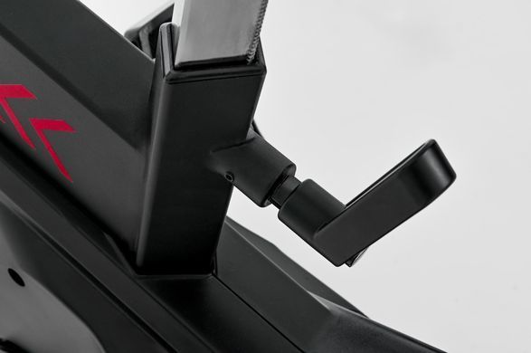 Сайкл-тренажер Toorx Indoor Cycle SRX REBEL (SRX-REBEL)