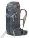 Рюкзак туристичний Ferrino Rutor 30 Dark Grey (75588MDD)