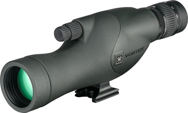 Підзорна труба Vortex Viper HD 11-33x50 ST (VPR-50S)