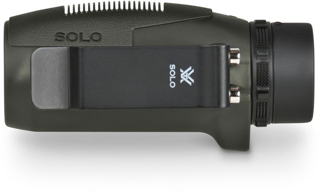 Монокуляр Vortex Solo 8x36 (S836)