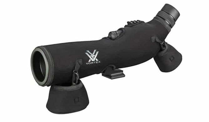 Підзорна труба Vortex Viper HD 20-60x85/45 (V502)