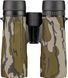 Бінокль Vortex Diamondback HD 10x42 Mossy Oak&reg; Bottomland&reg; (DB-215-OBL)