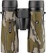 Бінокль Vortex Diamondback HD 10x42 Mossy Oak&reg; Bottomland&reg; (DB-215-OBL)