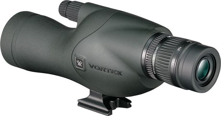 Підзорна труба Vortex Viper HD 11-33x50 ST (VPR-50S)