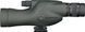 Підзорна труба Vortex Viper HD 11-33x50 ST (VPR-50S)