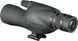 Підзорна труба Vortex Viper HD 11-33x50 ST (VPR-50S)