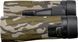 Бінокль Vortex Diamondback HD 10x42 Mossy Oak&reg; Bottomland&reg; (DB-215-OBL)