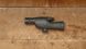 Підзорна труба Vortex Viper HD 11-33x50 ST (VPR-50S)