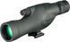 Підзорна труба Vortex Viper HD 11-33x50 ST (VPR-50S)