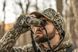 Бінокль Vortex Diamondback HD 10x42 Mossy Oak&reg; Bottomland&reg; (DB-215-OBL)