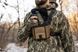 Бінокль Vortex Diamondback HD 10x42 Mossy Oak&reg; Bottomland&reg; (DB-215-OBL)