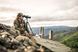 Підзорна труба Vortex Viper HD 11-33x50 ST (VPR-50S)