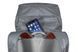 Рюкзак туристичний Ferrino Rutor 30 Dark Grey (75588MDD)