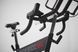 Сайкл-тренажер Toorx Indoor Cycle SRX REBEL (SRX-REBEL)
