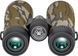Бінокль Vortex Diamondback HD 10x42 Mossy Oak&reg; Bottomland&reg; (DB-215-OBL)