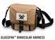 Бінокль Vortex Diamondback HD 10x42 Mossy Oak&reg; Bottomland&reg; (DB-215-OBL)