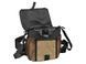 Бінокль Vortex Diamondback HD 10x42 Mossy Oak&reg; Bottomland&reg; (DB-215-OBL)