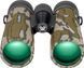 Бінокль Vortex Diamondback HD 10x42 Mossy Oak&reg; Bottomland&reg; (DB-215-OBL)