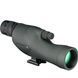 Підзорна труба Vortex Viper HD 11-33x50 ST (VPR-50S)